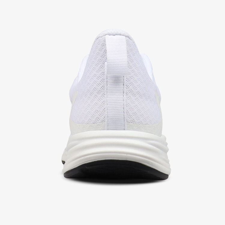 〔JONIRO〕TRAINING Running Shoes, , large