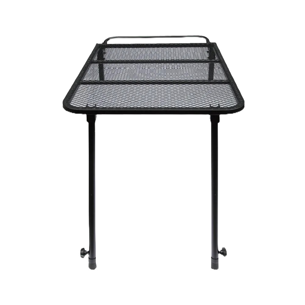 【3D Mats】 掛式輪胎便利桌架 戶外 車用 買就送桌架專用掛袋&收納袋/1Y1-0-427, , large