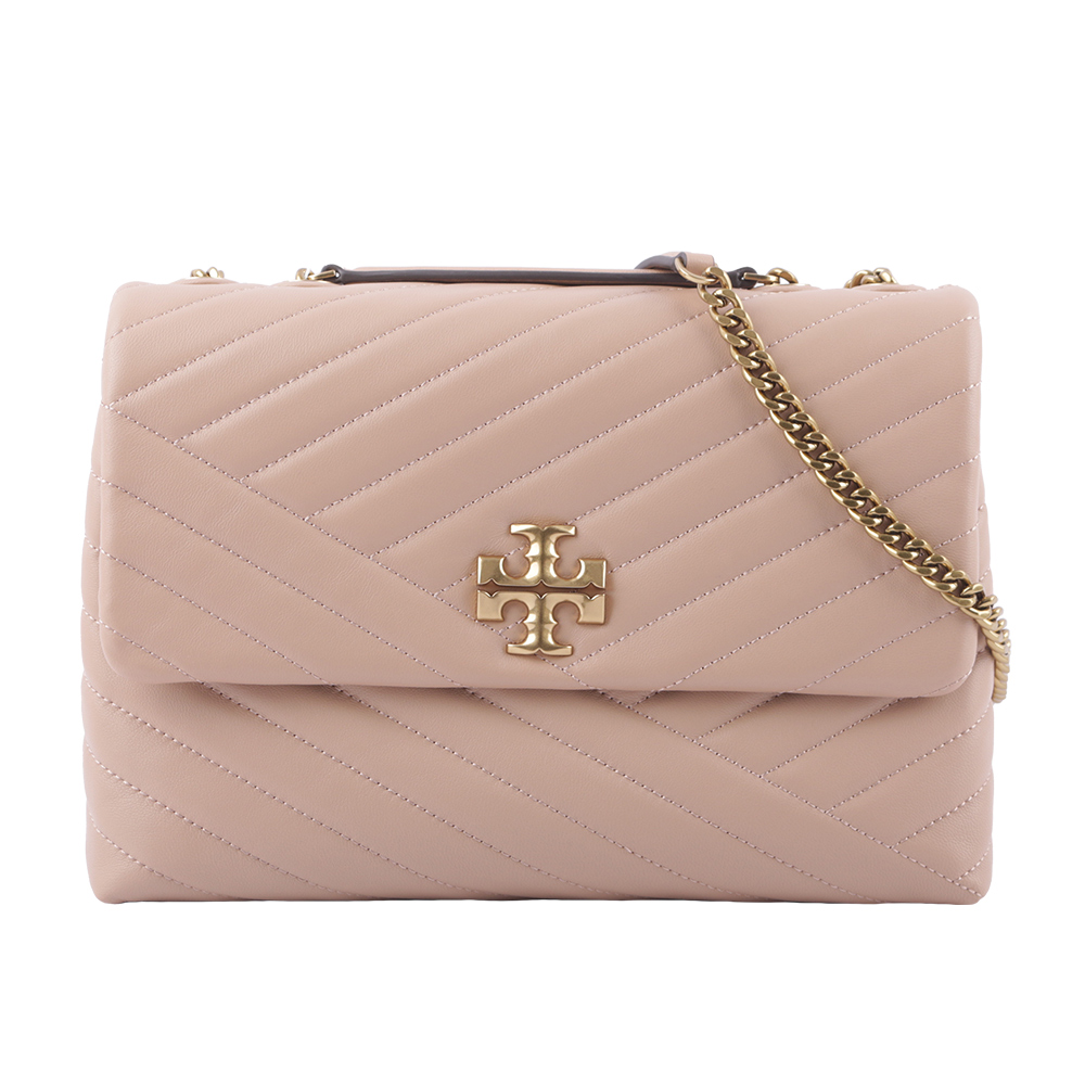 Shoulder＆crossbody chain bag