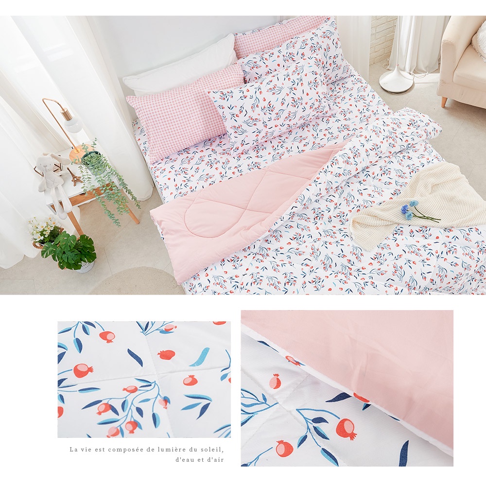 bedding, , large