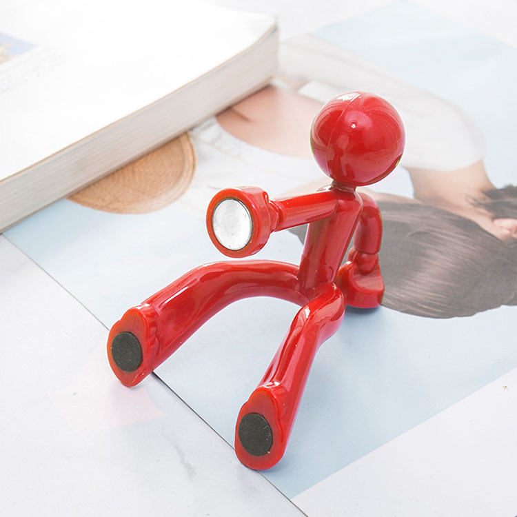 wall-climber-magnet, , large