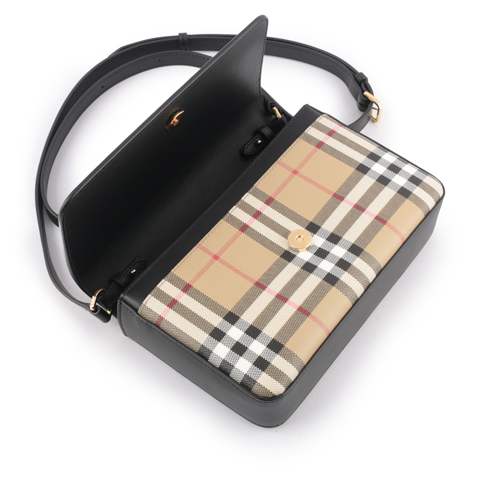  crossbody bag, , large