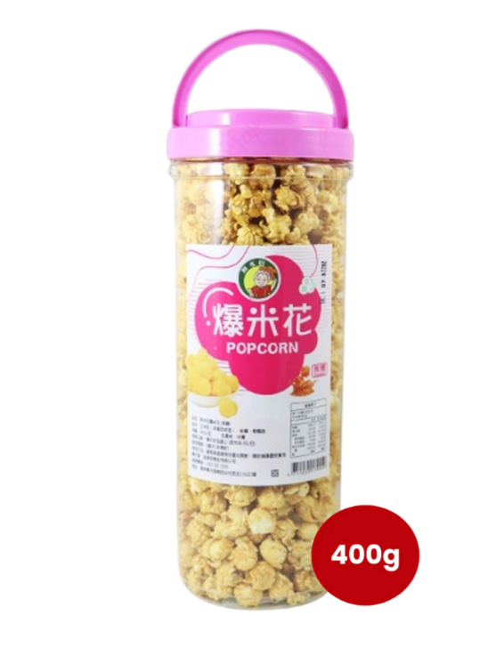 popocorn(original), , large