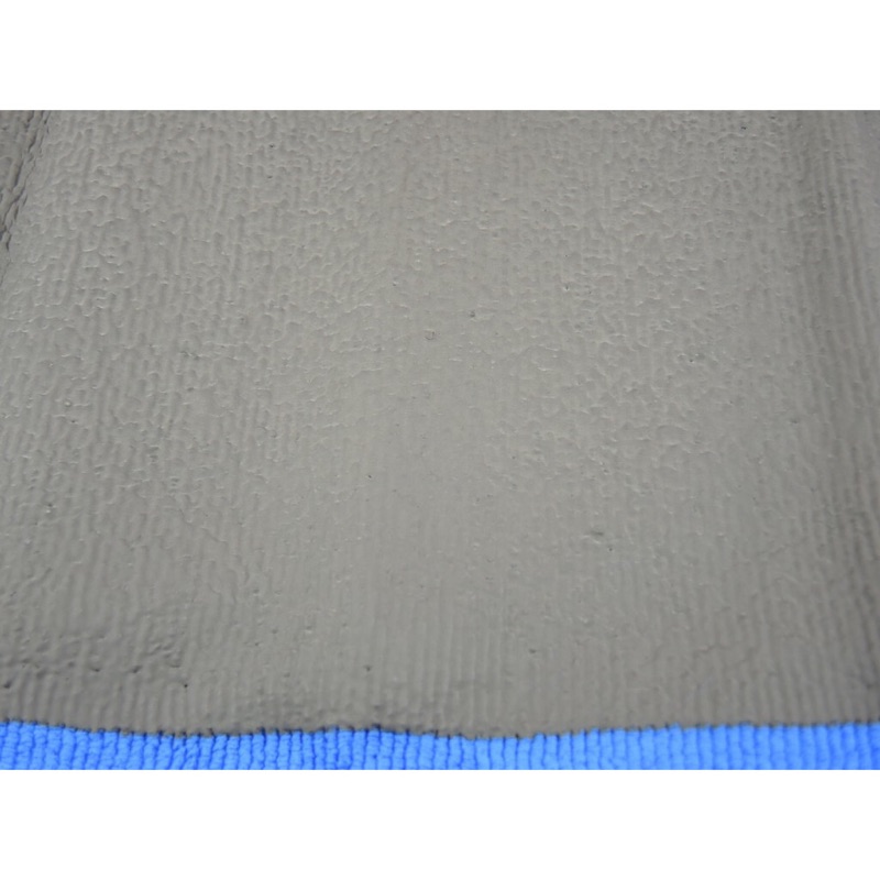 利曼國際 MIT多國專利磁土布 台灣之光 汽車美容磁土 去除鐵粉 飛漆 工業落塵 打蠟必備 黏土 洗車精, , large