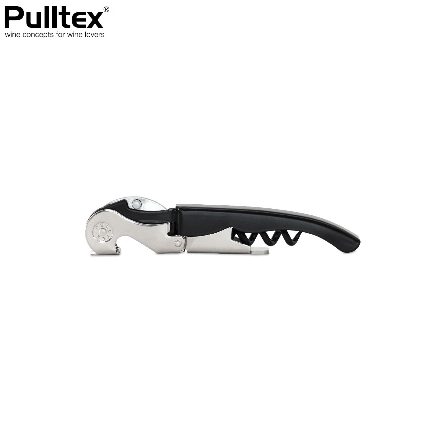 Pulltex Corkscrew