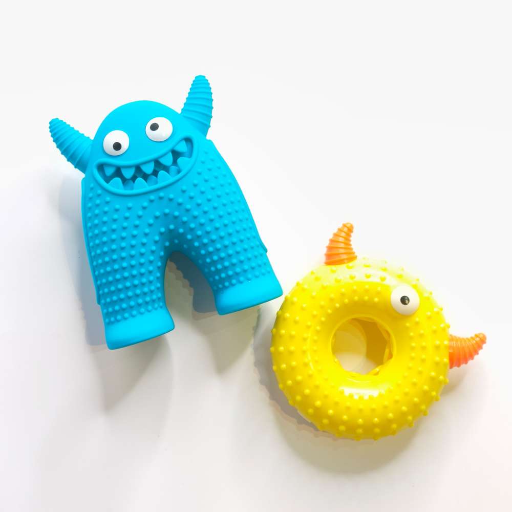 PET, , large