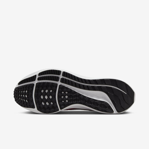 Nike Wmns Air Zoom Pegasus 40 女 慢跑鞋 小飛馬 支撐 白 桃紅 [FV0984-100], , large