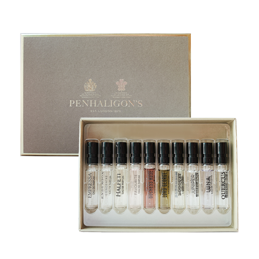 PENHALIGON'S, , large