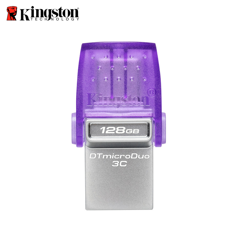 Kingston USB, , large