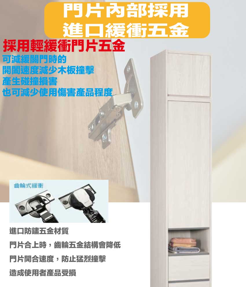  cabinet, , large