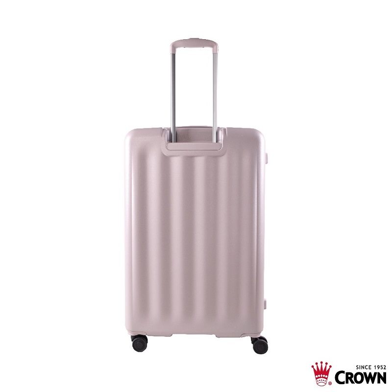 CROWN Airstride 28  Luggage, , large