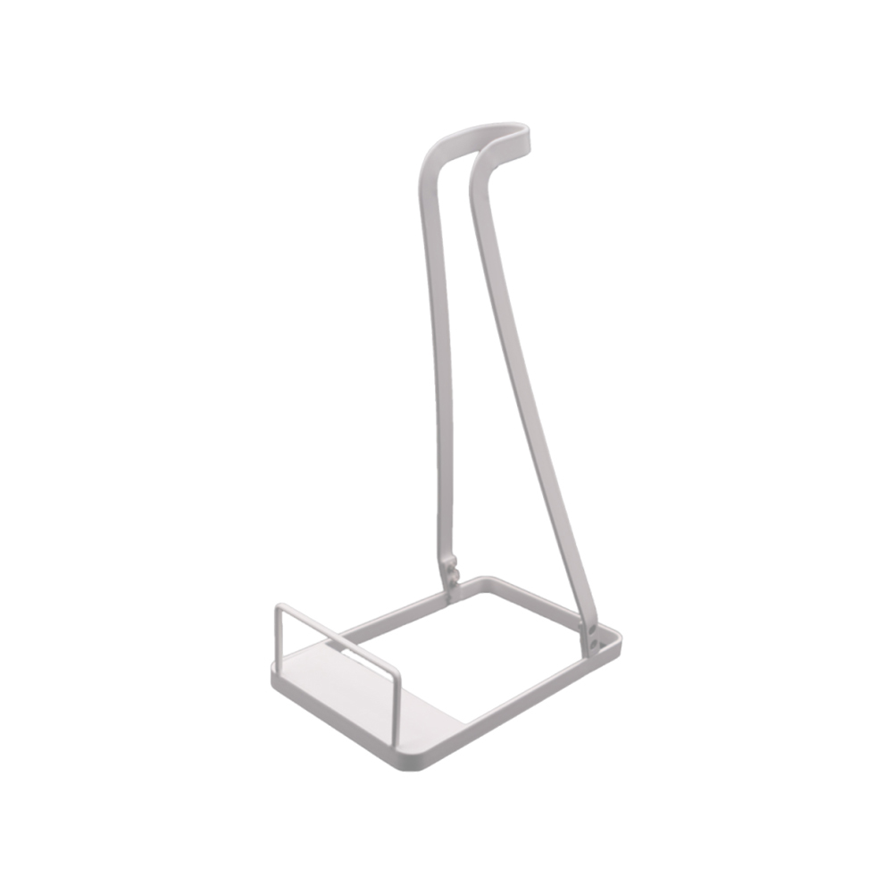 【Yates亞堤斯】24X15X39cm 全系列無線吸塵器 通用型小立架