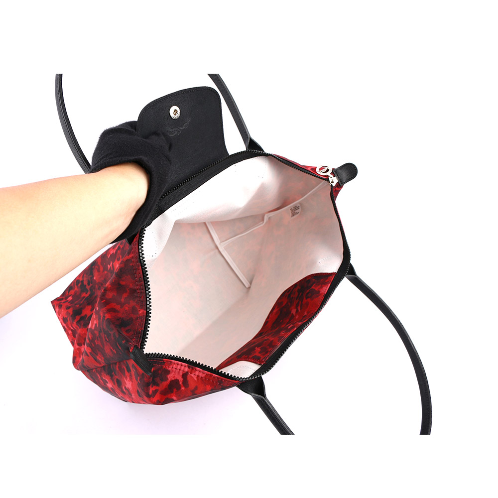 shoulder bag, , large