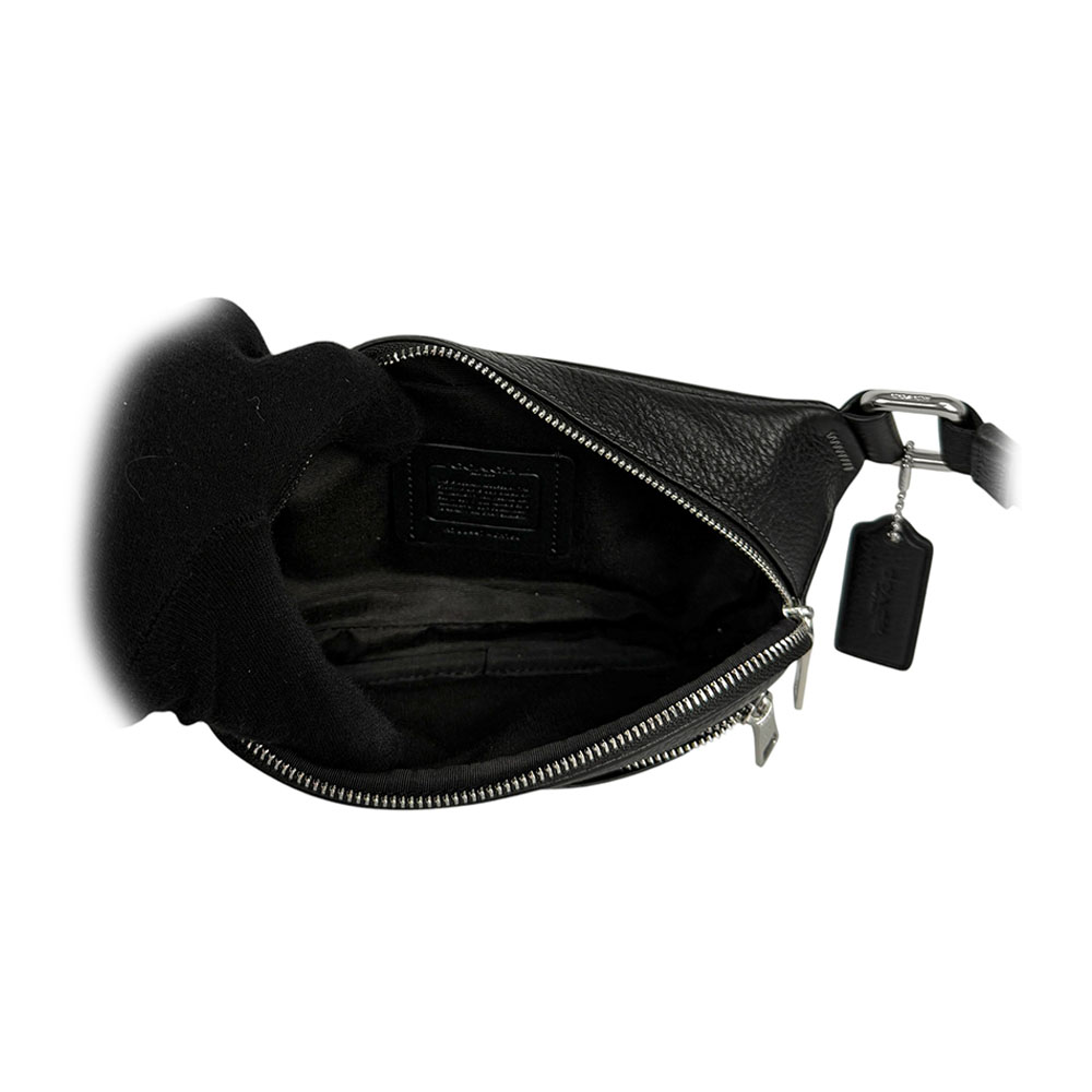 fanny pack, , large