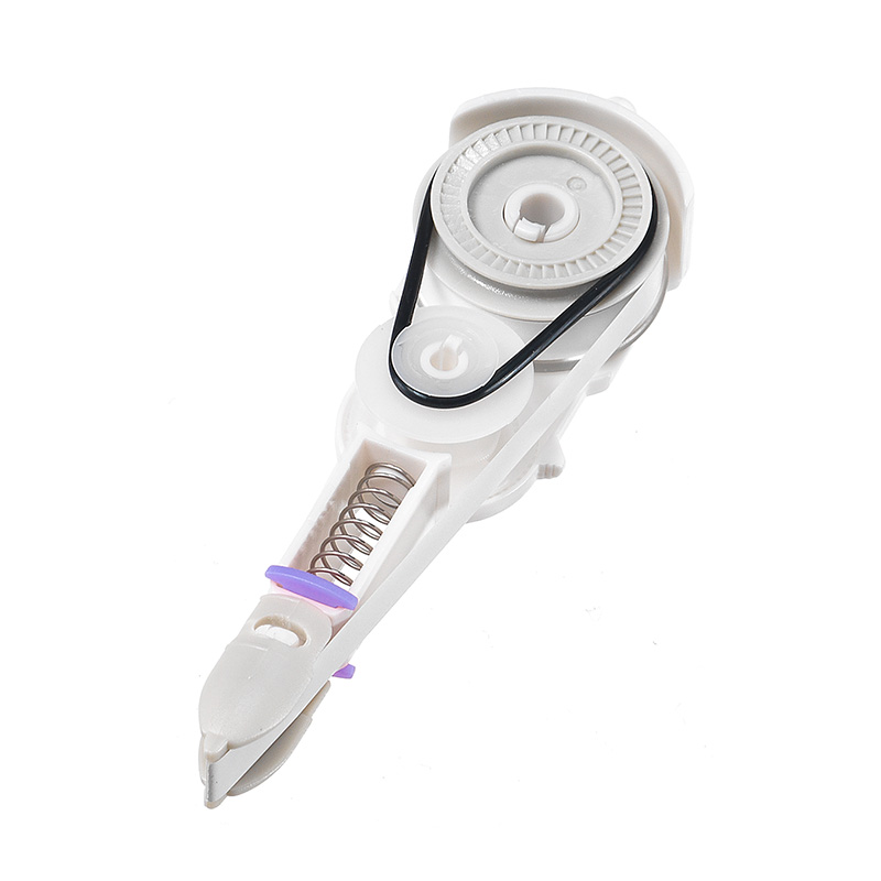 輕鬆按修正帶內帶5mmx6M, , large