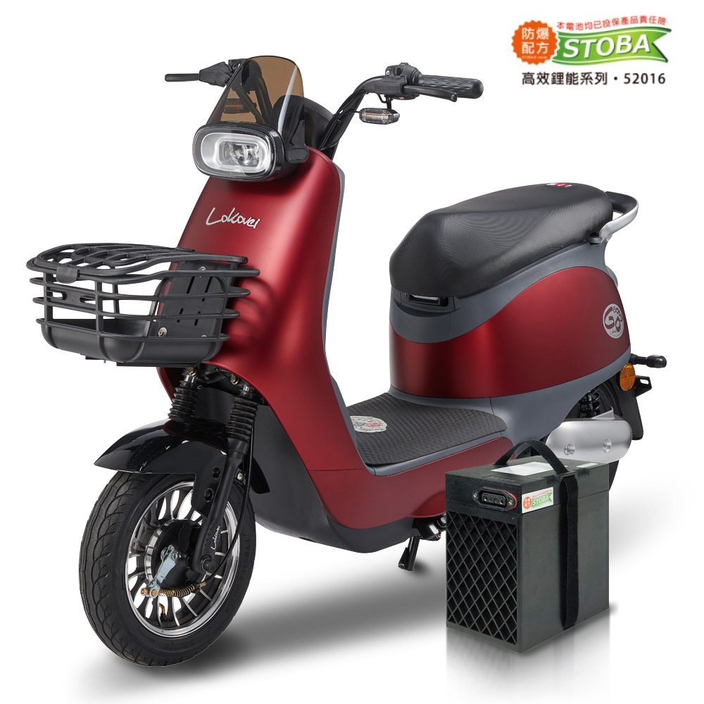 Goeasy CHT-039 A, , large