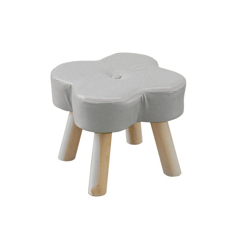 Flower Stool, , large