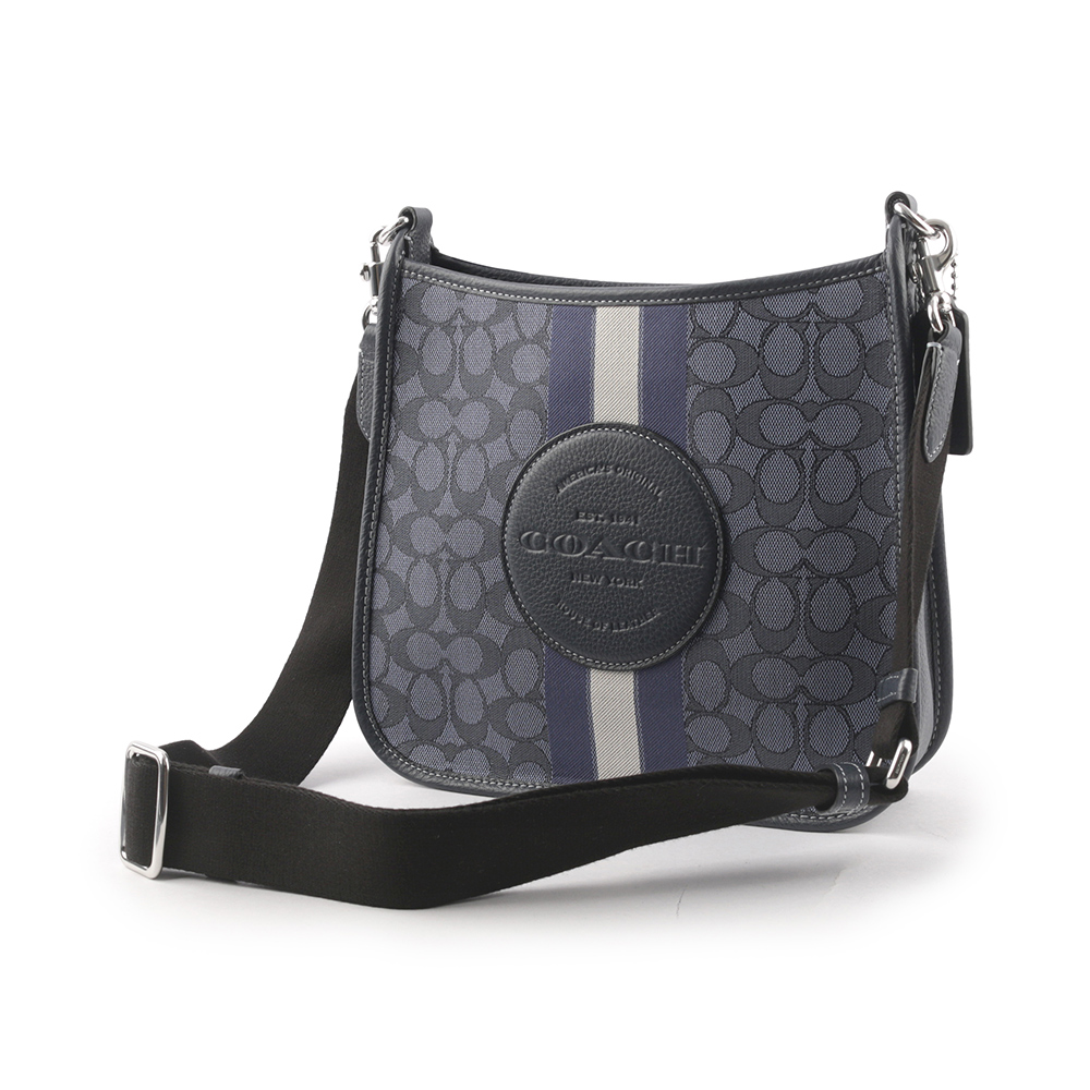 Crossbody bag, , large