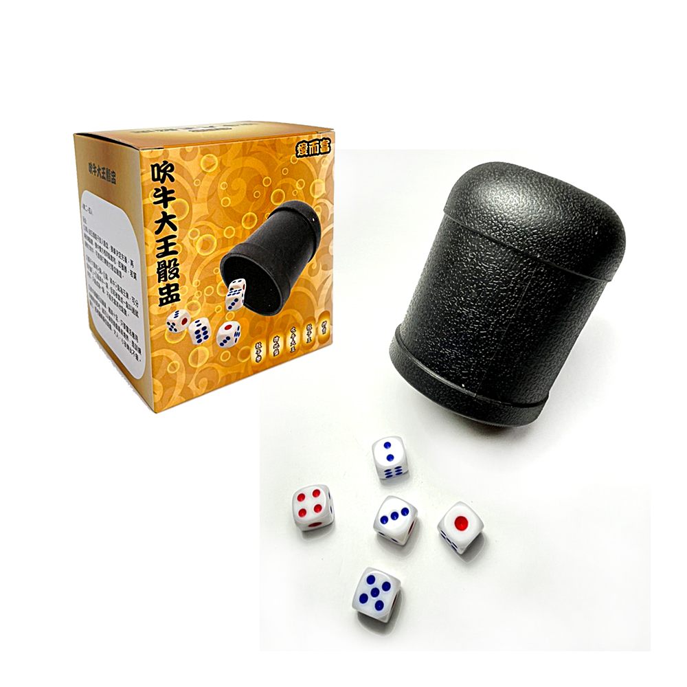 mahjong games