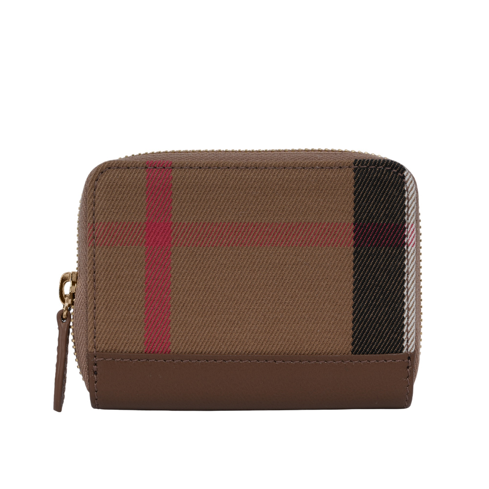  card holder bag, , large