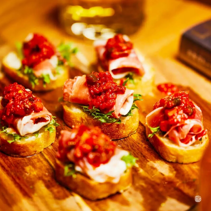 [OR Sauce]Peeled Chill Pepper Salsa, , large