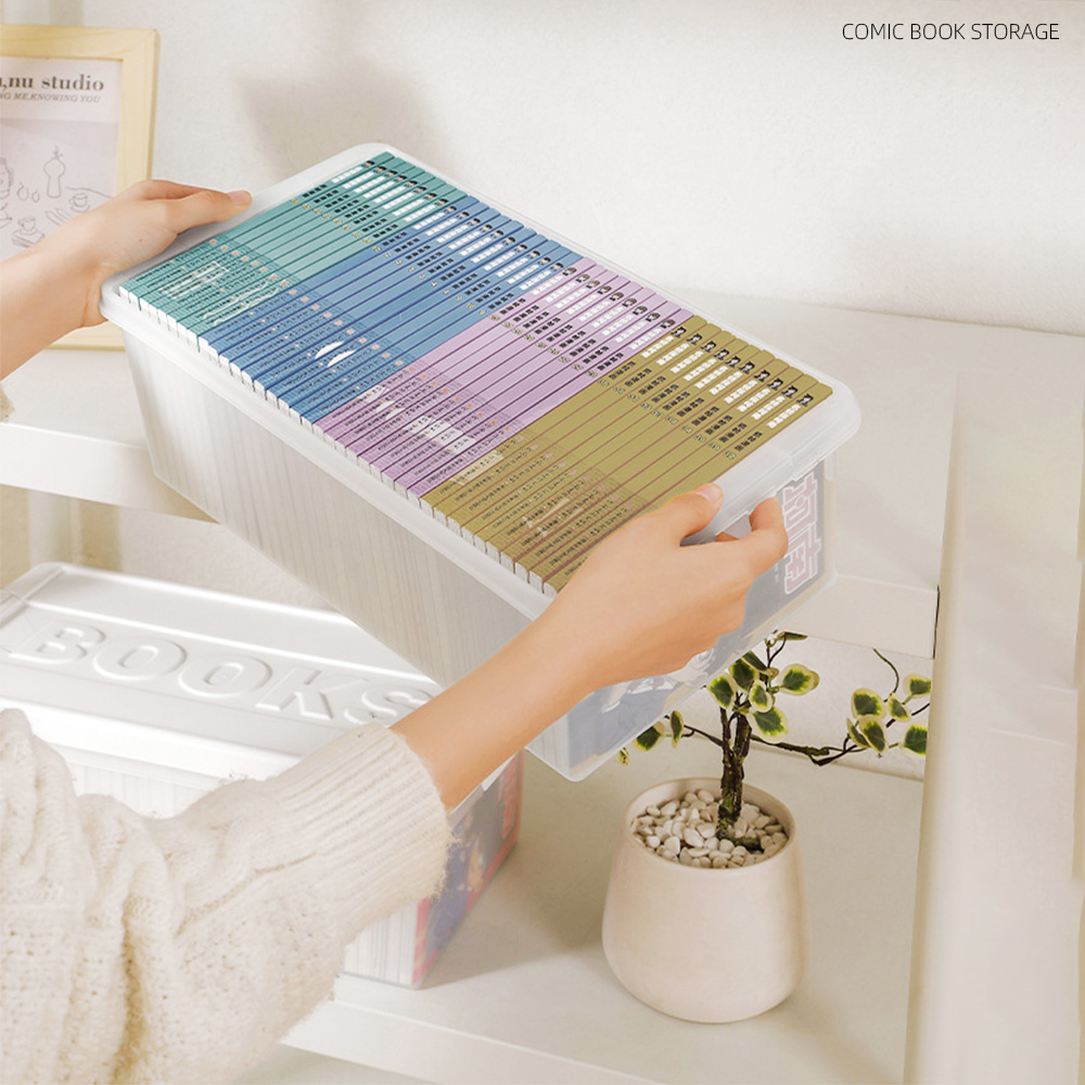 manga-book-storage-box, , large
