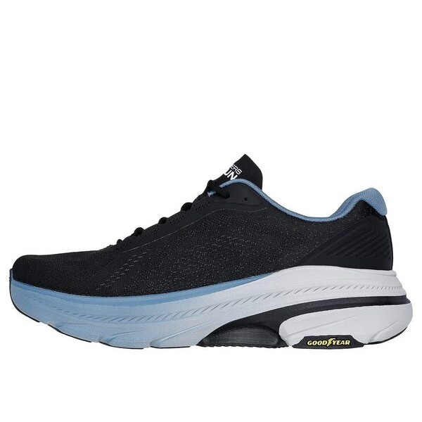 220581BLK, , large