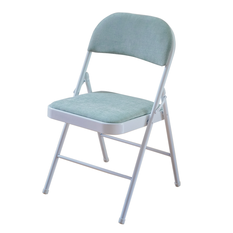 folding chair, , large