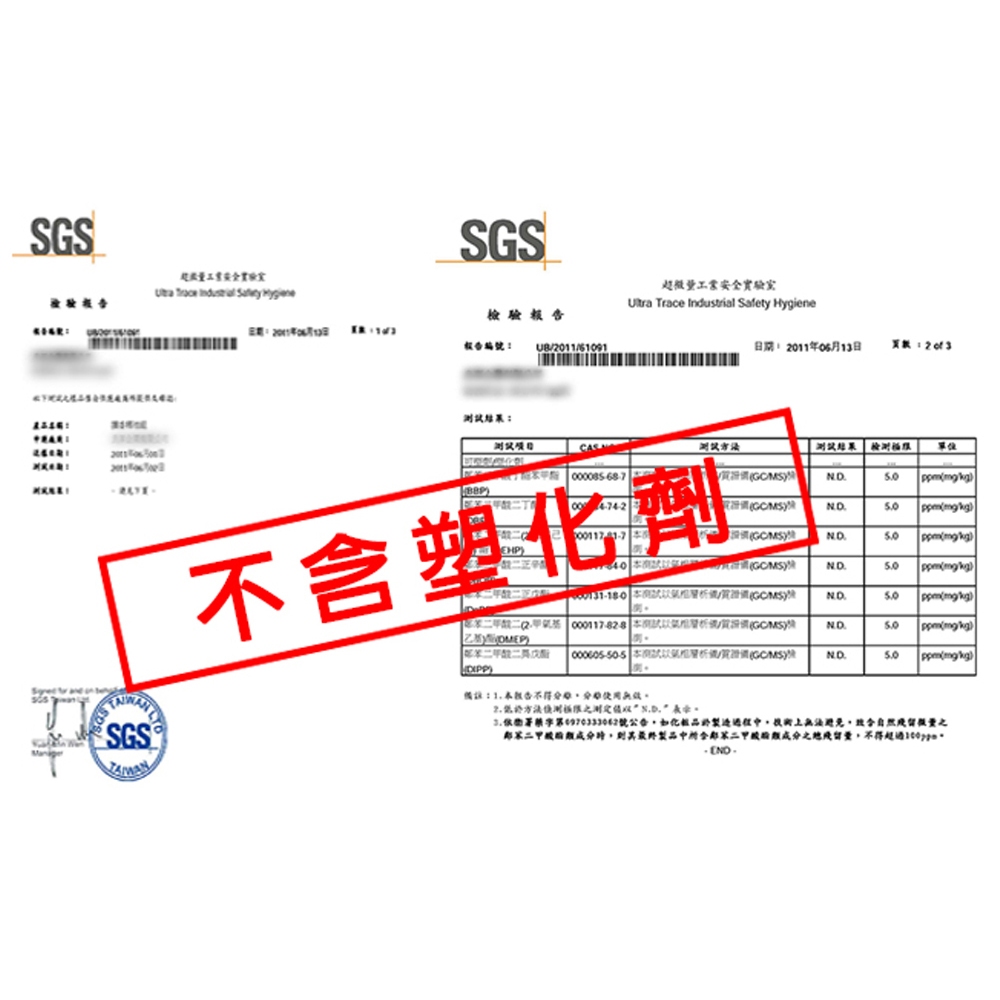 GS MALL 一入 陶瓷擴香花竹精油 陶瓷精油 愛心造型 擴香精油 花竹精油 香薰 擴香瓶 精油瓶 香氛瓶, , large