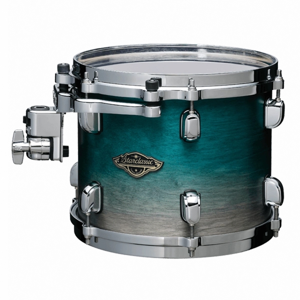 TAMA Starclassic WB WBS42S-SPF/MBI 爵士鼓組 多色款【敦煌樂器】, , large