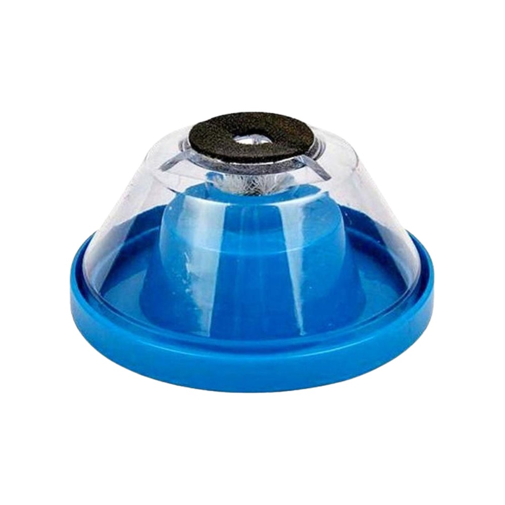 電鑽集塵盒-硬盒, , large