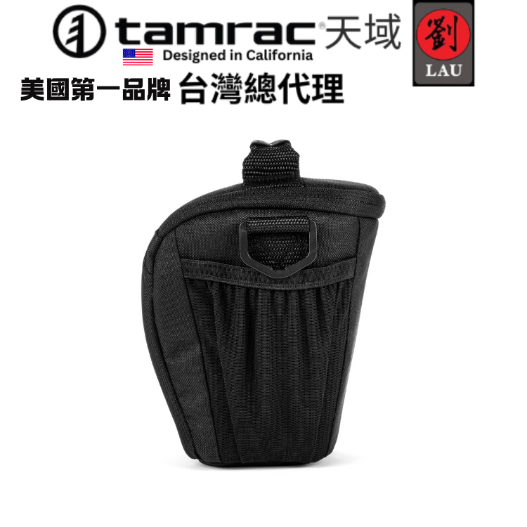 Tamrac Jazz Zoom 23 Holster Bag v2.0 T2223-1919 , , large