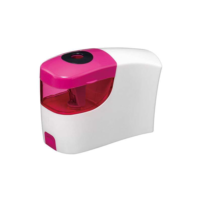 Pencil sharpener -0174P, , large