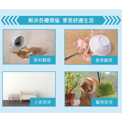 ANLUX SANLUX Japan Switle Wet & Dry Vacuum SWT-JT500, , large