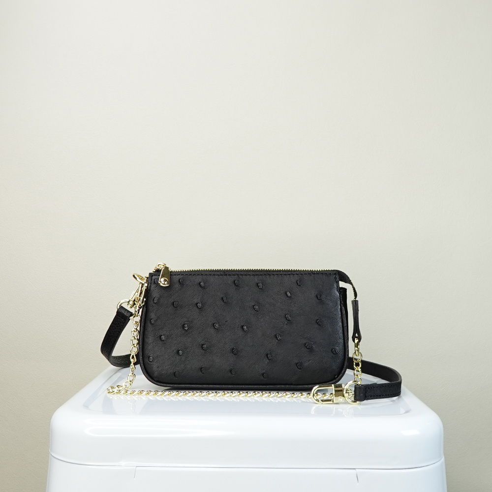 【M2nd】Pochette