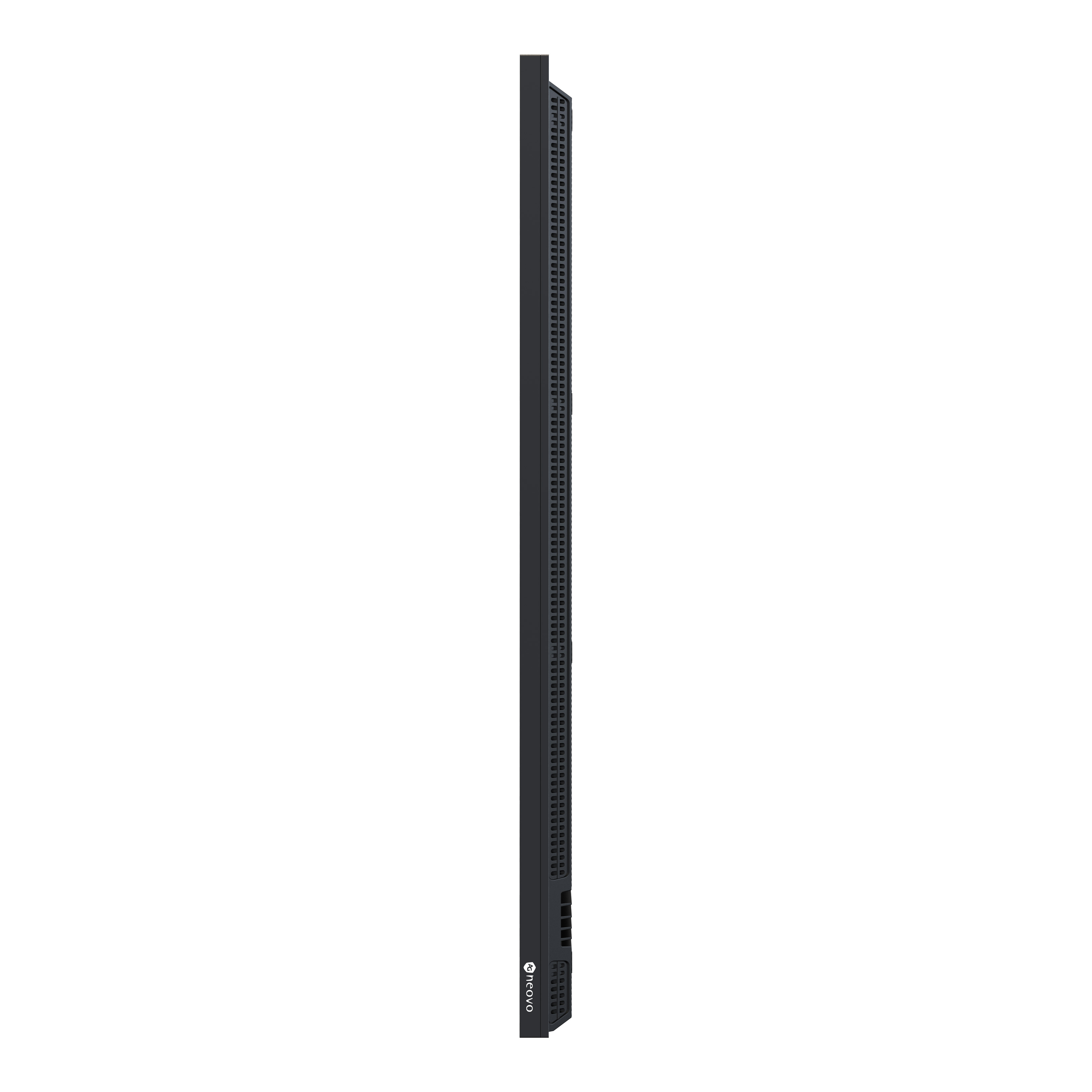 【AG Neovo】NSD-5503 55" 4K All-in-one Digital Signage Display , , large