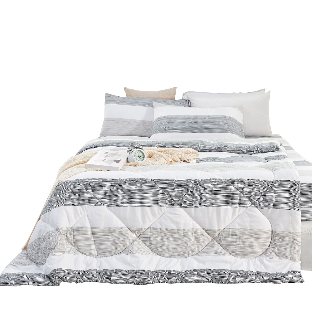 bedding, , large