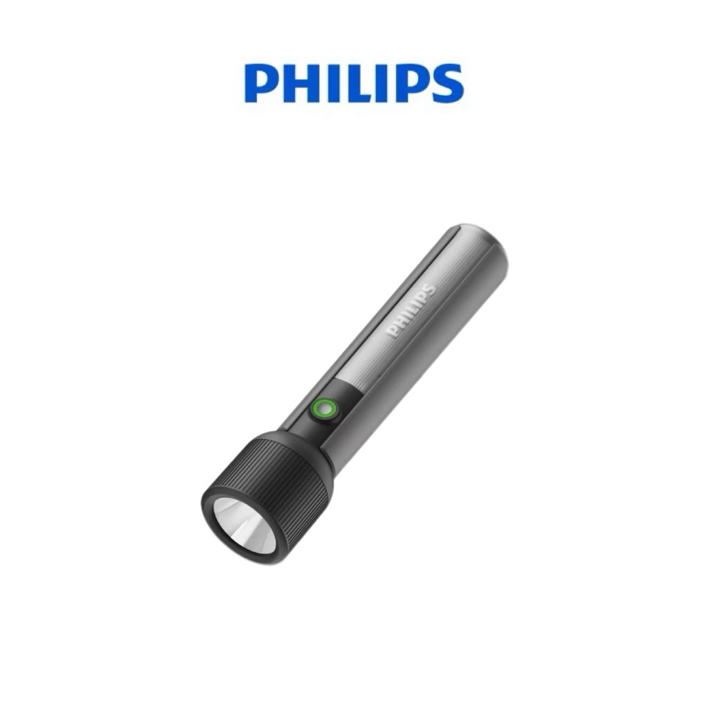 flashlight, , large