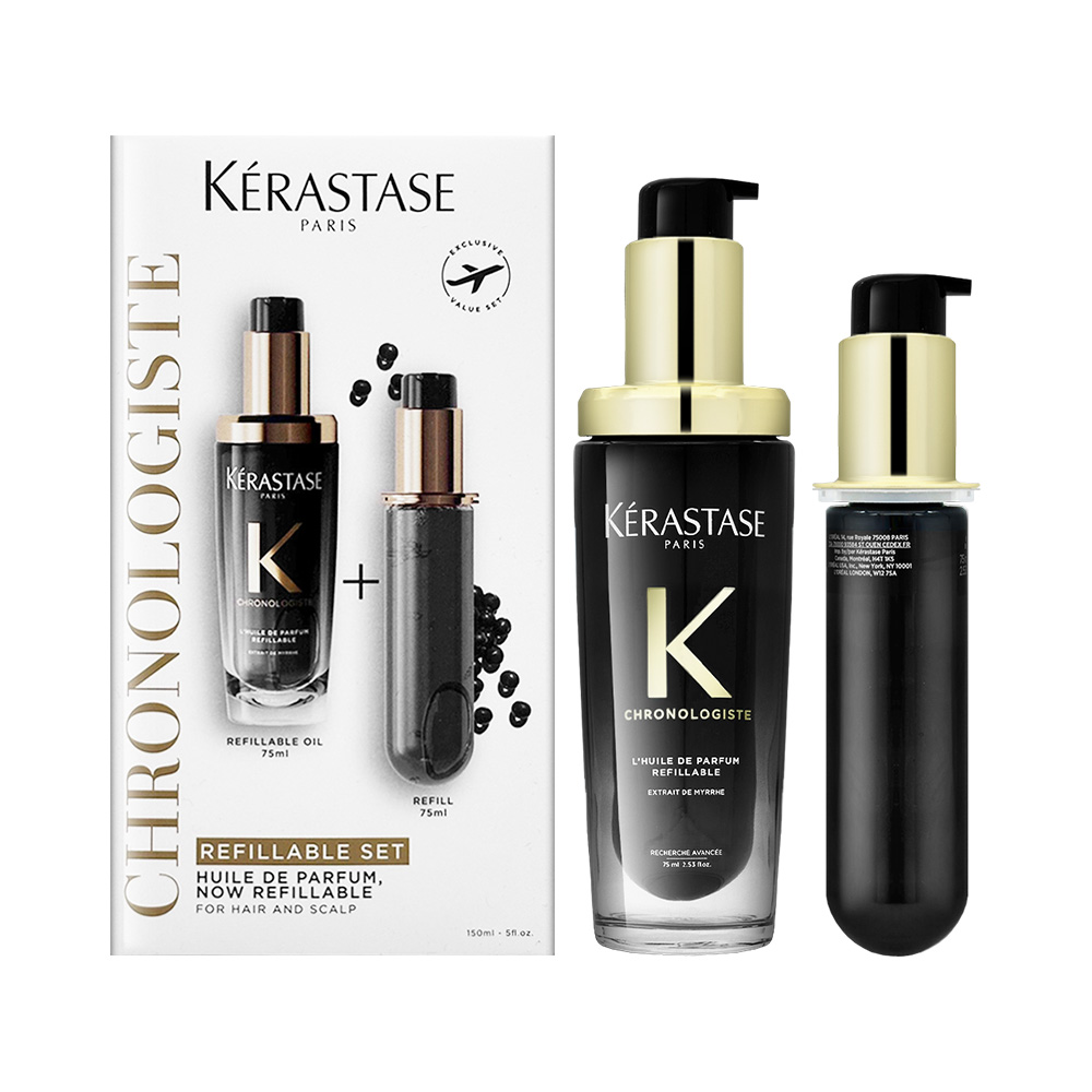 KERASTASE, , large