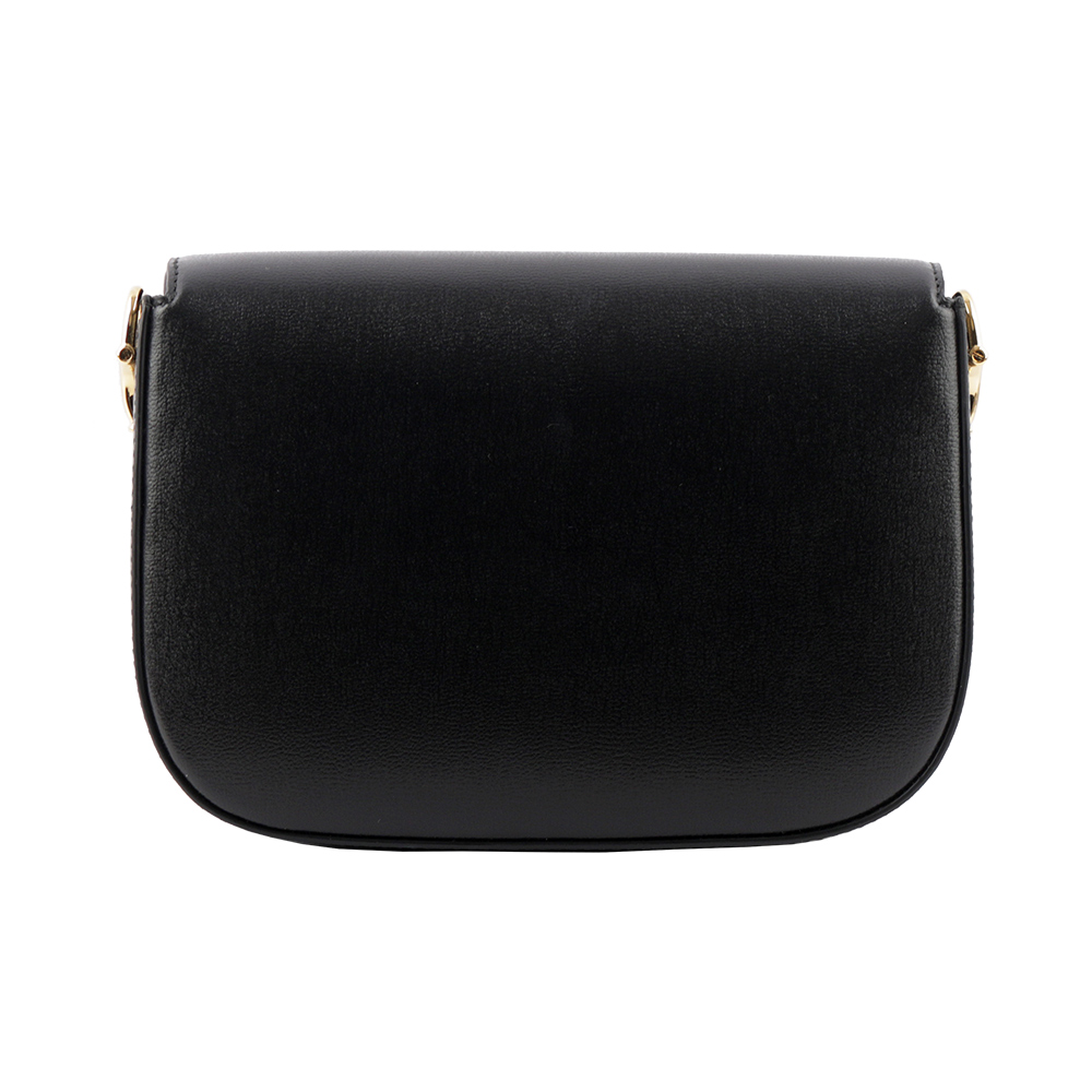 saddle bag, , large