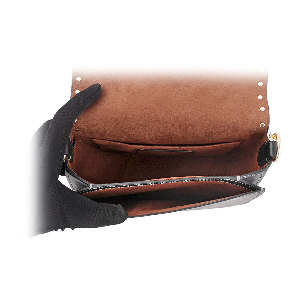 Crossbody bag, , large