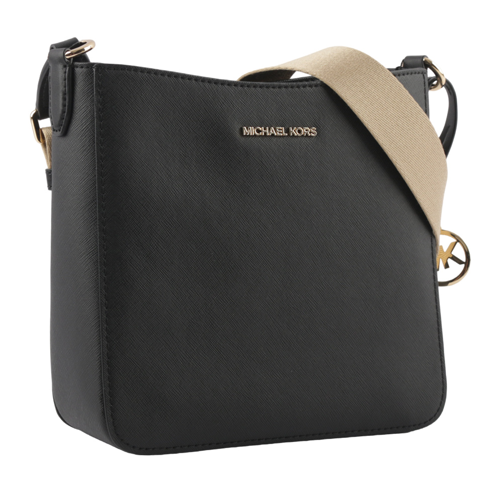  Crossbody messenger bags, , large