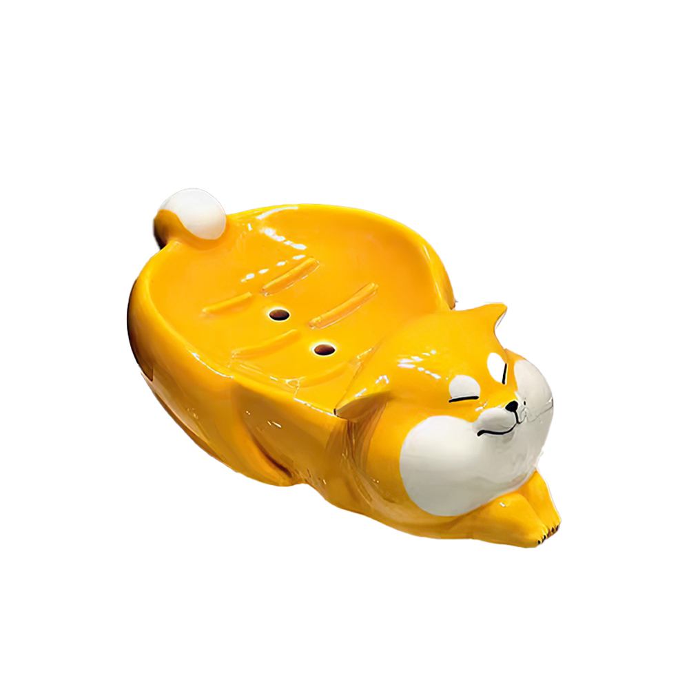 shiba-soap-tray, , large
