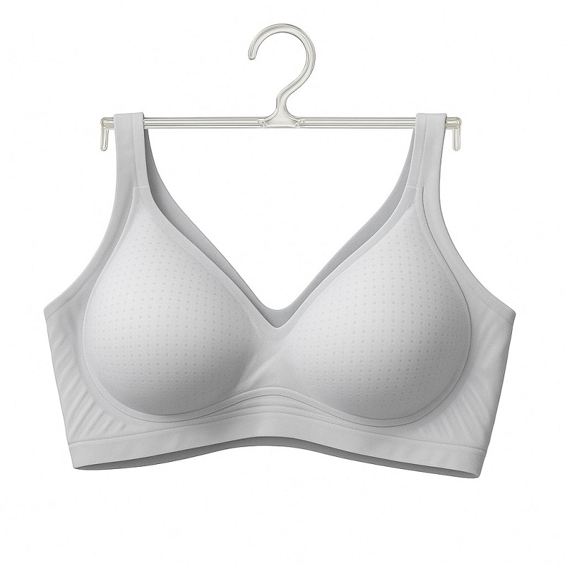 HS-W733, , large