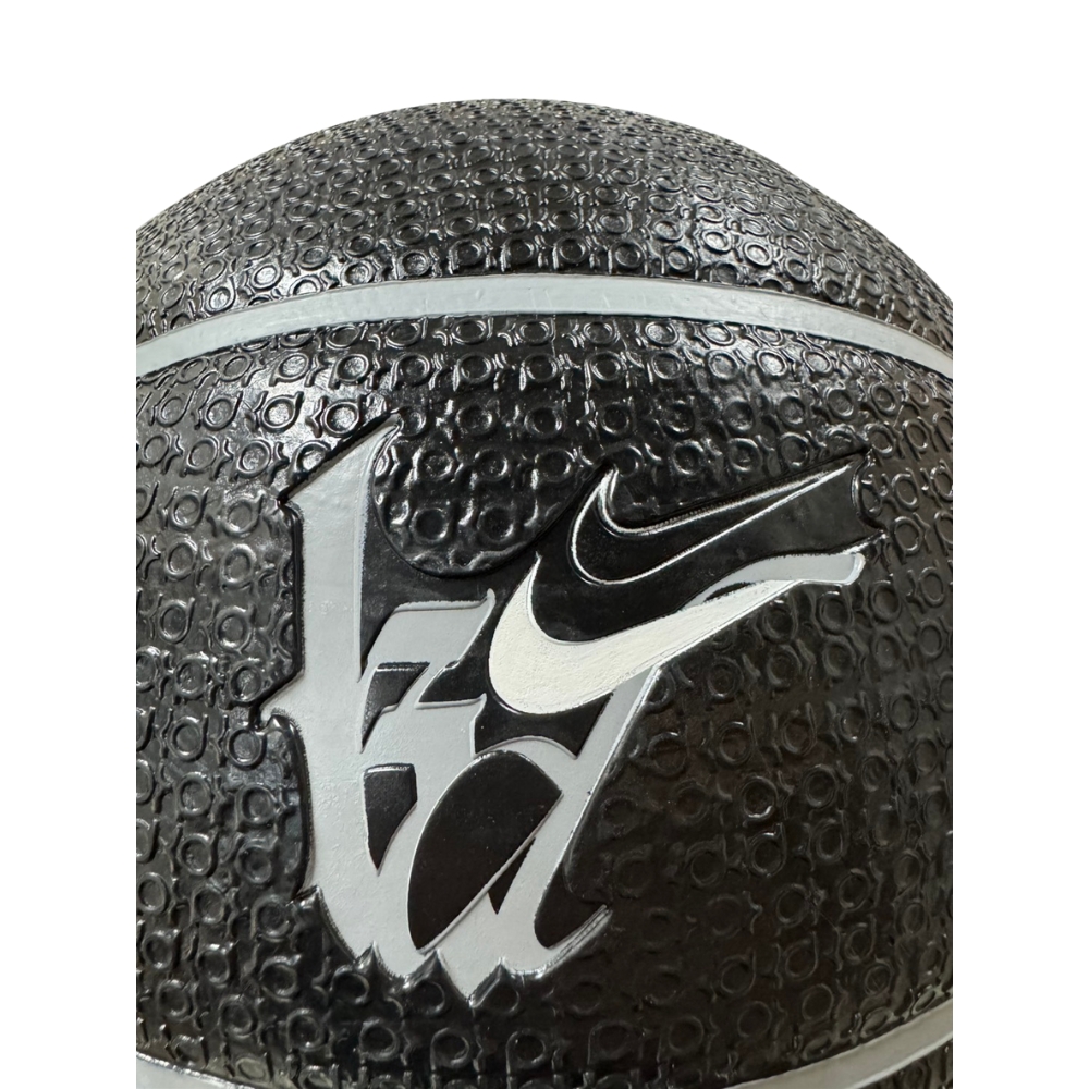 [秉宸] NIKE PLAYGROUND 8P 2.0 K DURANT 7號球 N1007112, , large