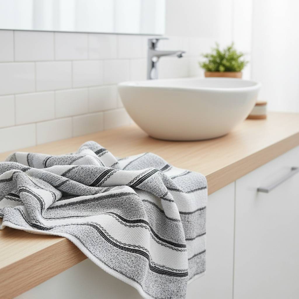 [凱美棉業] 台灣精選！22兩高級抗菌除臭竹炭毛巾(2打24條), , large