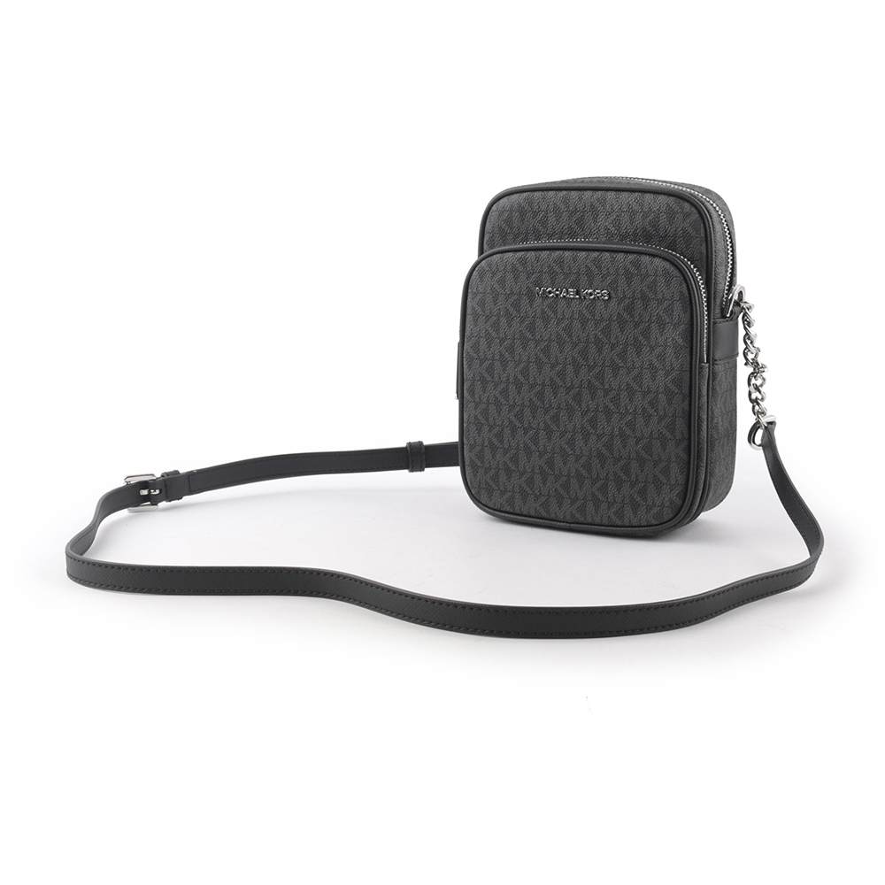  crossbody bag, , large