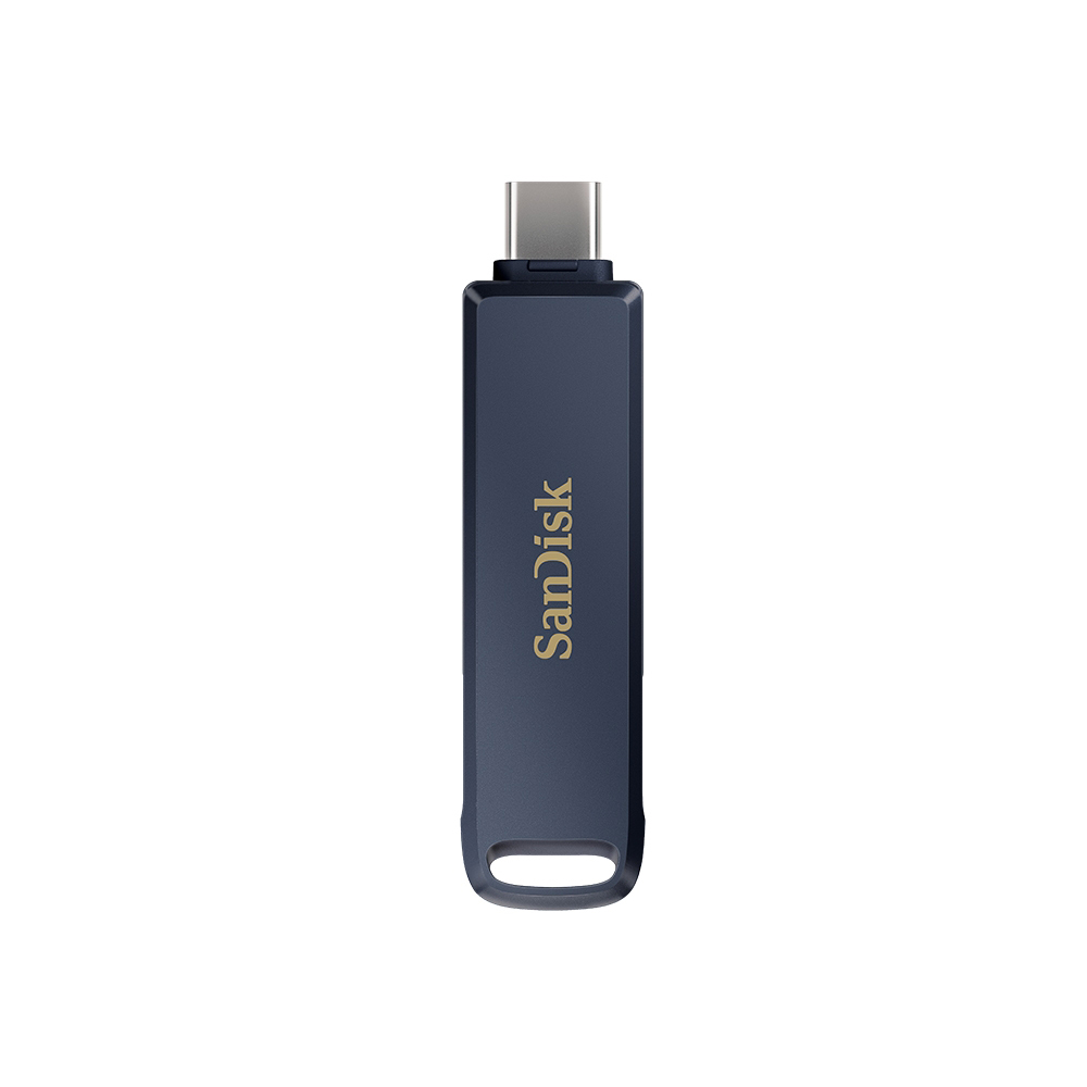 SanDisk USB, , large