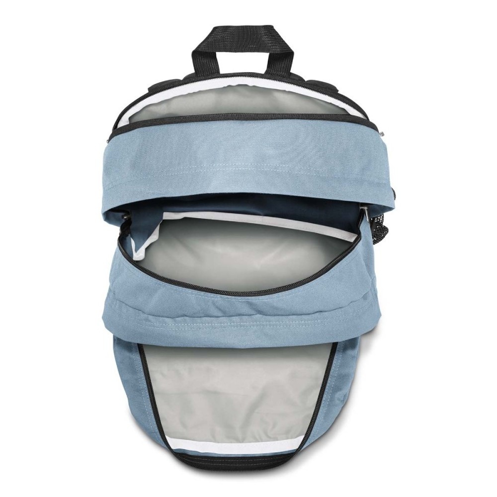[秉宸] JANSPORT BIG STUDENT 後背包 JS0A47JK, , large