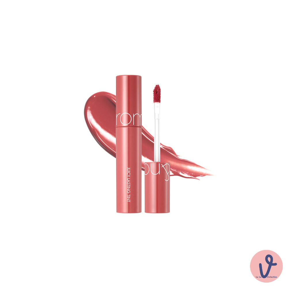 cosmetic
